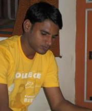 Sriprasad Sundaravaradan