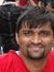 Milind ...