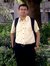 Vivek S...