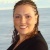 Cara Cieslak