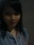 Marsiyam W