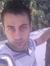 Ali Daoud