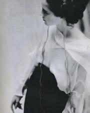 Julieta Manoir