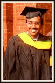 Krishnakumar Devarajan