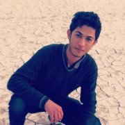 الاسعد صمودي