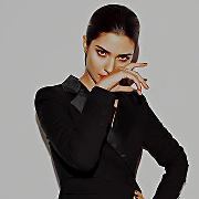 منال عبدالله