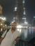 Ahmad H...
