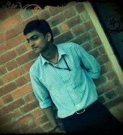 Anchu Prasad