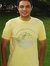 Ziad Ab...