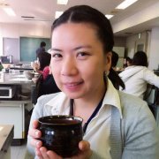 Oppodie Wimala