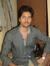 Abhay S...