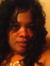 Terri M...