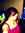 Mallory (mfjers103) | 2 comments