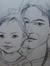 Feb Bimbi