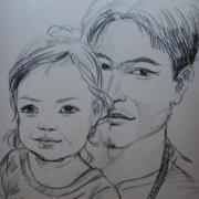 Feb Bimbi