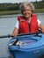 Lise Dufour