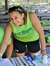 Kristy