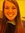 Sarah W...