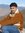 Ranjan ...