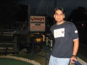 Puneet Taneja