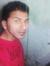 Vikas S...