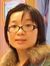 Helen Woo