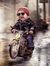 Touqeer Ijaz