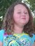 Abbie D...