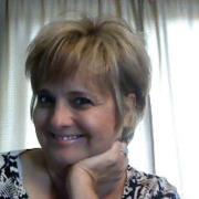 Kelli Mitchell-clauser