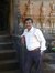 Anil Kumar