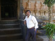 Anil Kumar