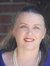 Cathlene Burk