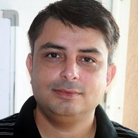 Mohammad Wasim