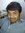 Ananthu...