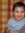 Sajith Ab