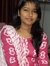 Aneeta ...