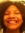 Desiree...