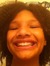 Desiree Jackson
