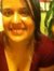 Nathalie