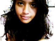 Rintan Renatta