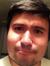 Josue G...