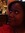 Shay