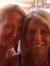Sheri Juers griesbach