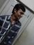 Ashish ...