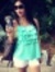 Akshi B...