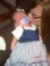 Ashleigh N