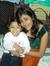 Shivani...