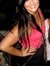 Katie B...