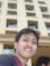 Kishan ...