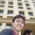 Kishan Shahi